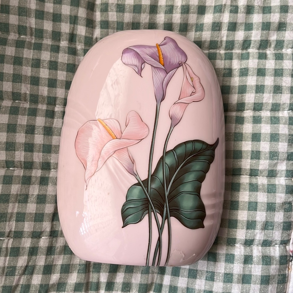 Antique Vase